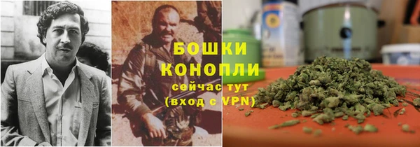 бутират Алексин