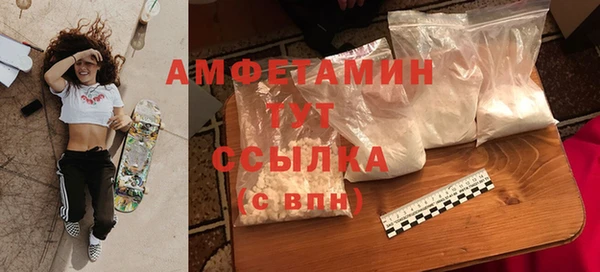 МДПВ Алексеевка